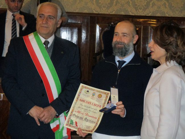 giorno-memoria-medaglie-deportati-1-650x488