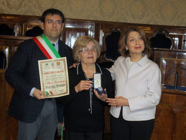 giorno-memoria-medaglie-deportati-10-650x490