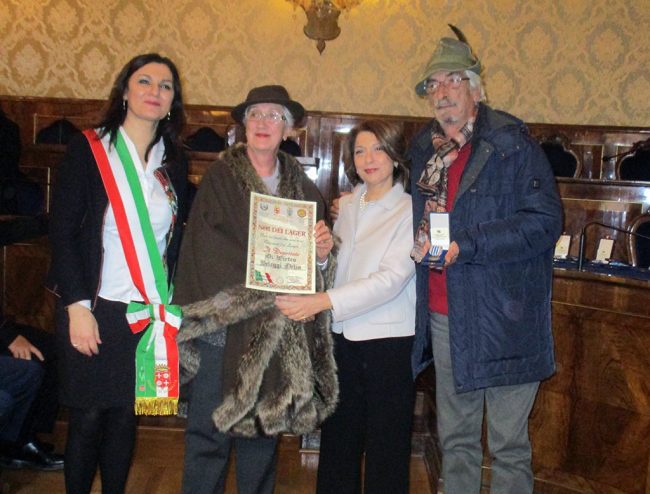giorno-memoria-medaglie-deportati-3-650x494