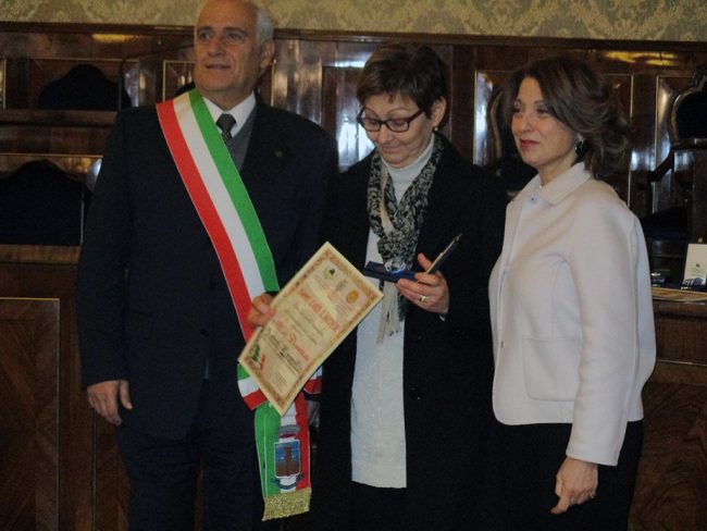giorno-memoria-medaglie-deportati-bis