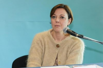 giulia-gamberini