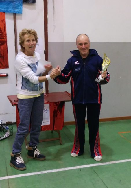 giuseppe_gismondi_primo_classificato