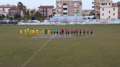 grottammare-tolentino