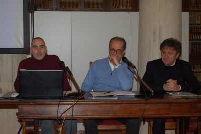 iesari-ciurlanti-2-400x266