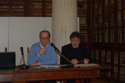 iesari-ciurlanti