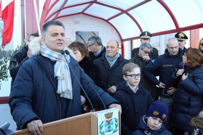 inaugurazione-scuola-corridonia_Foto-LB-14-400x267