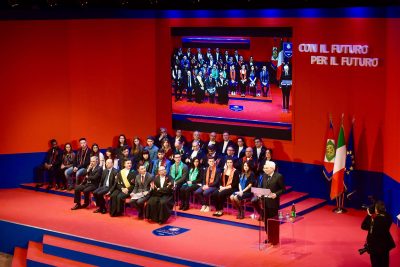 inaugurazione_unicam_mattarella_corradini_foto_fdm-10-400x267