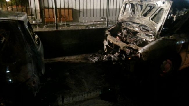 incendio_civitanova