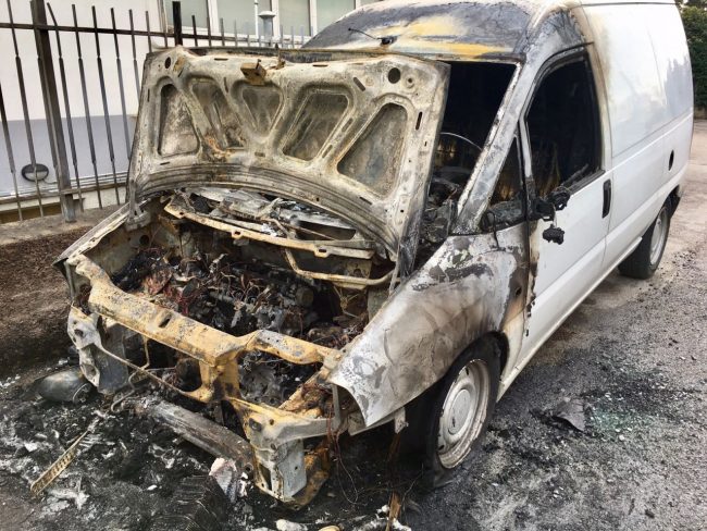 incendio_civitanova_foto_de_marco-10-650x488