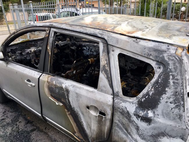 incendio_civitanova_foto_de_marco-11-650x488