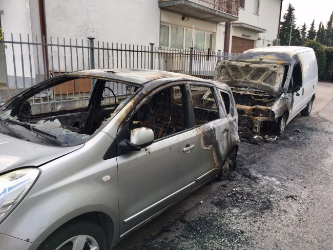 incendio_civitanova_foto_de_marco-13-650x488