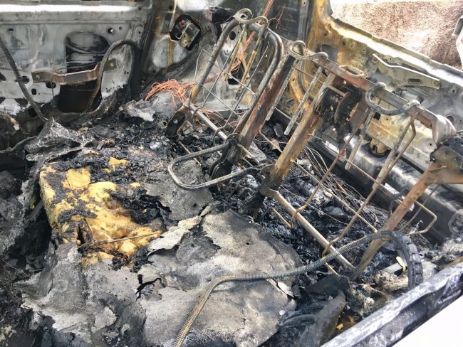 incendio_civitanova_foto_de_marco-14-650x488