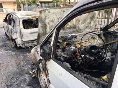 incendio_civitanova_foto_de_marco-15-400x300