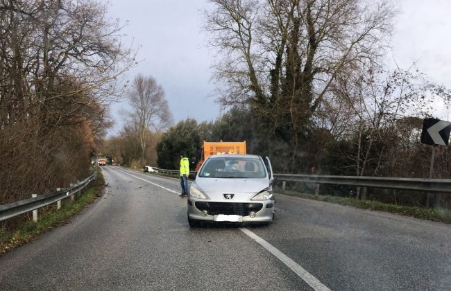 incidente-abbadia-di-fiastra-1-650x420