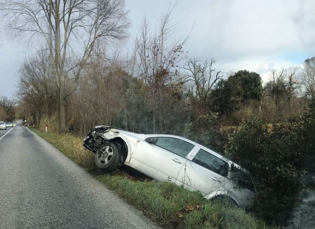 incidente-abbadia-di-fiastra-3-650x472