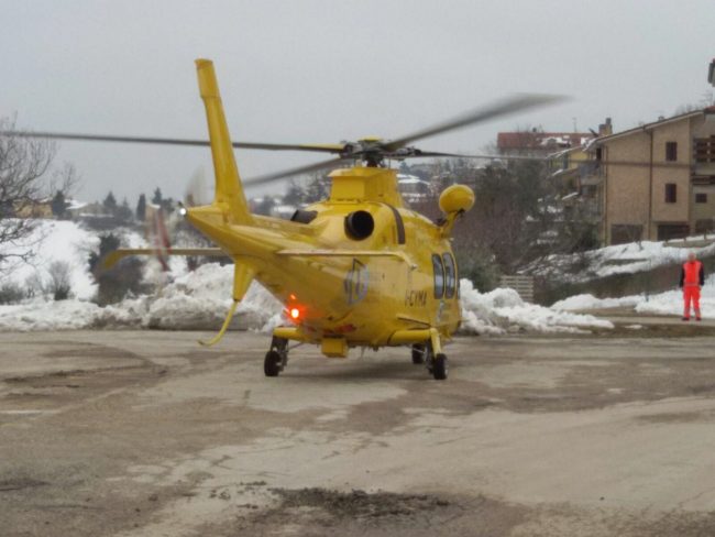 incidente-cingoli-26-1-1-650x488
