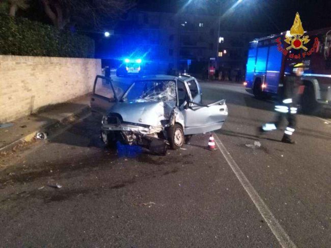 incidente-recanati-1-650x488
