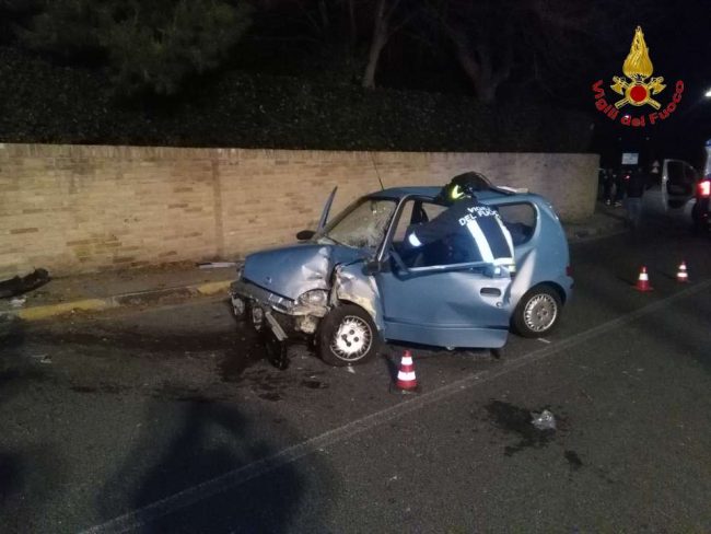 incidente-recanati-2-650x488