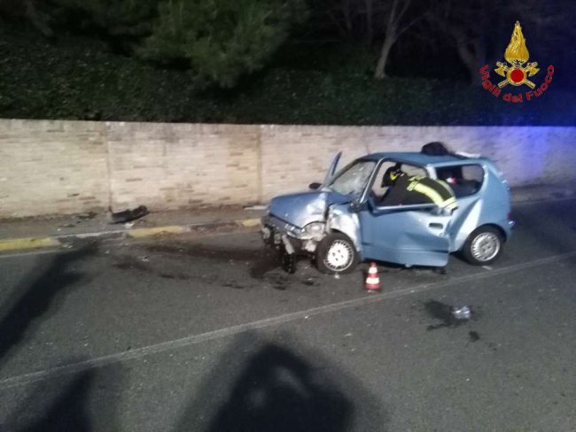 incidente-recanati-3-650x488