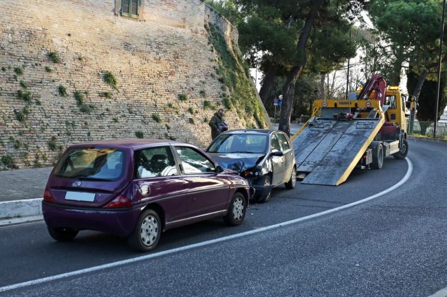 incidente-viale-Trieste-2-650x433