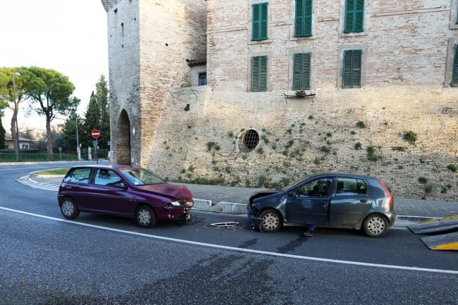 incidente-viale-Trieste-3-650x433