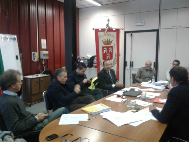 incontro_assessore_pieroni_camerino-3-650x488