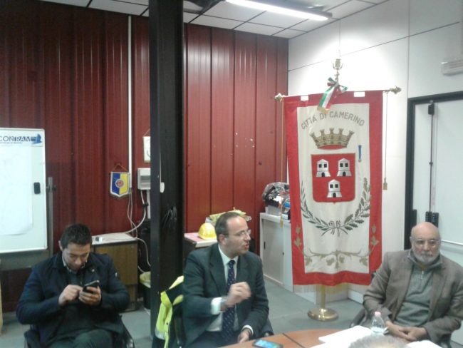 incontro_assessore_pieroni_camerino-4-650x488