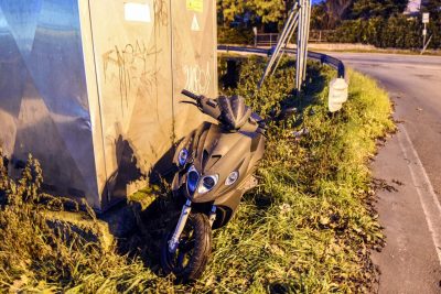 indicente-auto-scooter-s-m-apparente-civitanova-1-400x267