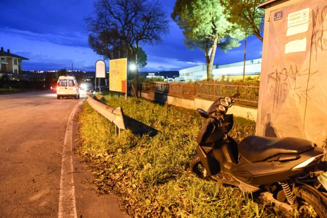 indicente-auto-scooter-s-m-apparente-civitanova-3-650x434