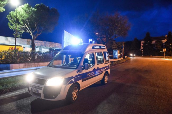 indicente-auto-scooter-s-m-apparente-civitanova-4-650x434