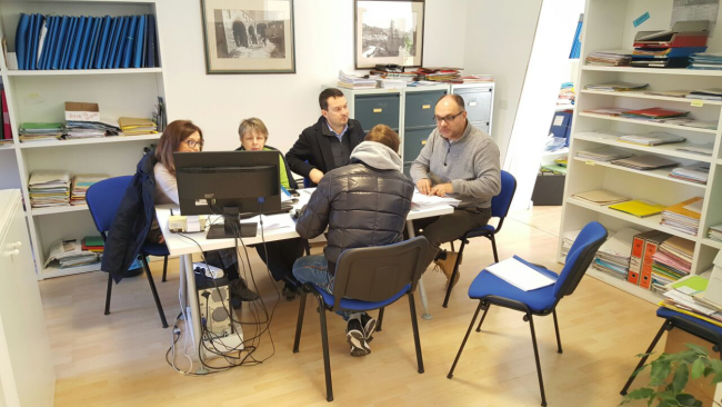 info-desk-sisma-confcommercio-2-650x366