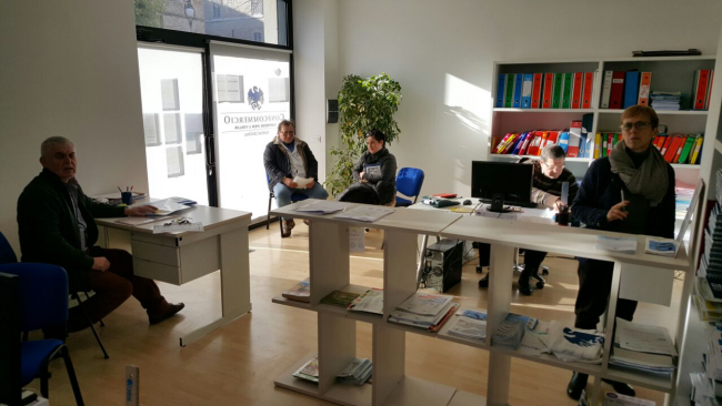 info-desk-sisma-confcommercio-3-650x366