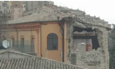 istituto-biondi