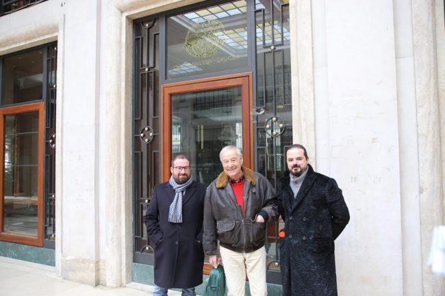 lamberto-rossi_eraldo-marchetti_lorenzo-mondini_venanzetti-macerata_Foto-LB-1-650x433