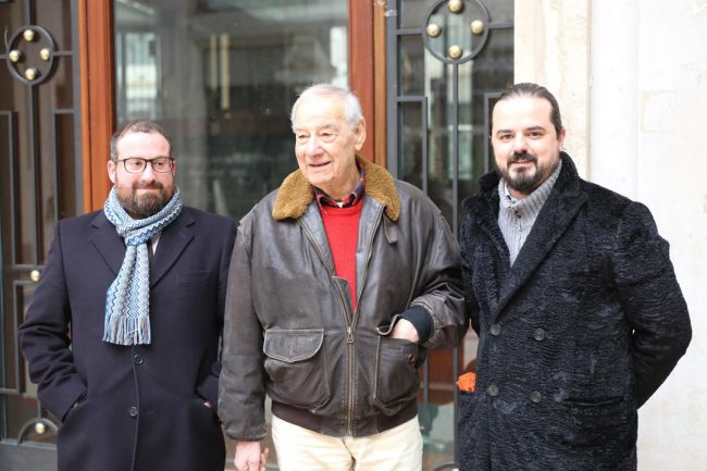 lamberto-rossi_eraldo-marchetti_lorenzo-mondini_venanzetti-macerata_Foto-LB-2-650x433