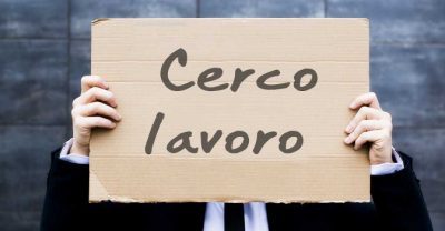 lavoro