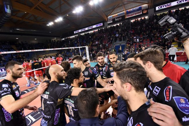 lube-volley-vibo-valentia-vittoria-2-650x434