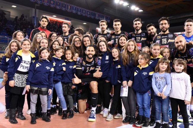 lube-volley-vibo-valentia-vittoria-4-650x433