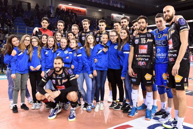 lube-volley-vibo-valentia-vittoria-5-650x434