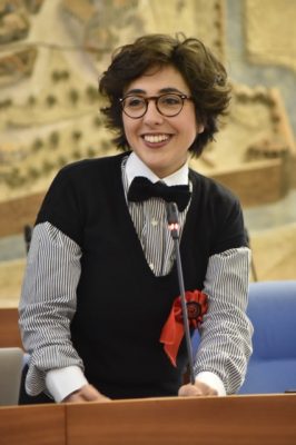 lucrezia-ercoli