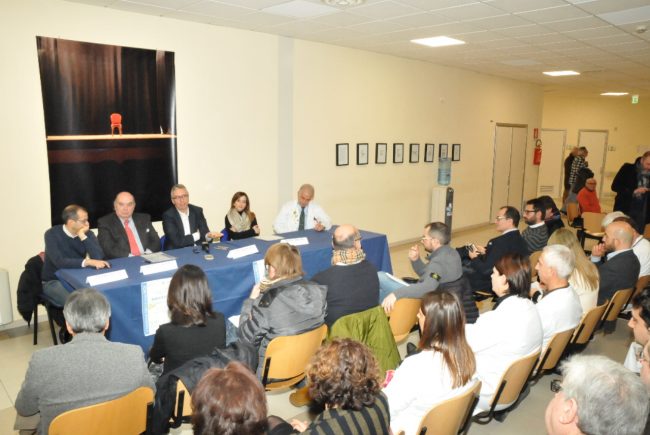 macchinario-tumore-pesaro-2-650x435