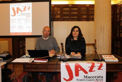 macerata-jazz-2-400x267