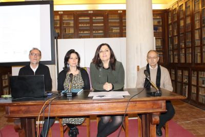 macerata-racconta