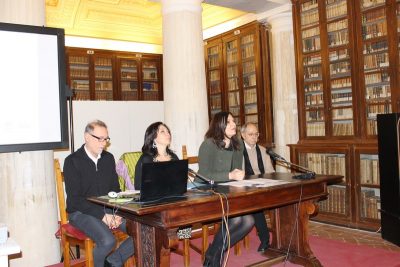 macerata_racconta2-400x267