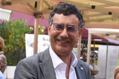 massimiliano-polacco