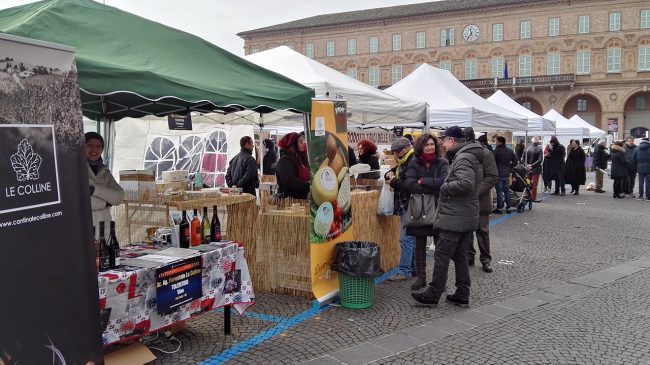 mercato-sibillini-civitanova_foto-LB-1-650x365
