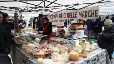 mercato-sibillini-civitanova_foto-LB-11-400x225
