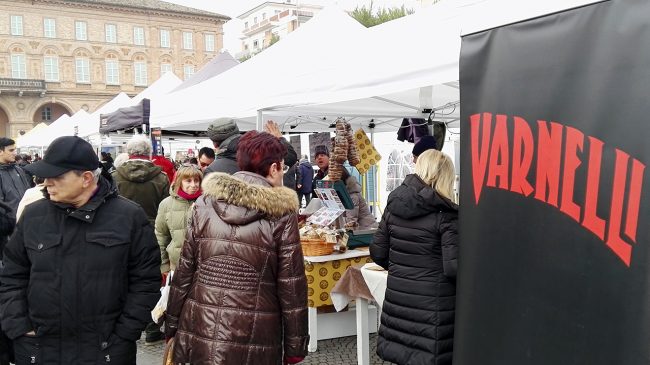 mercato-sibillini-civitanova_foto-LB-3-650x365