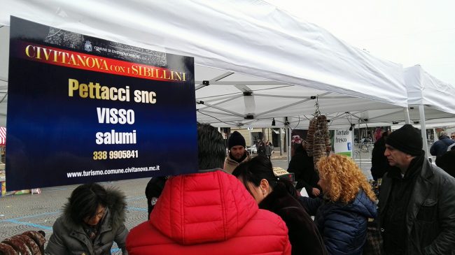 mercato-sibillini-civitanova_foto-LB-5-650x365