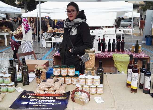 mercato-sibillini-civitanova_foto-LB-6-650x469